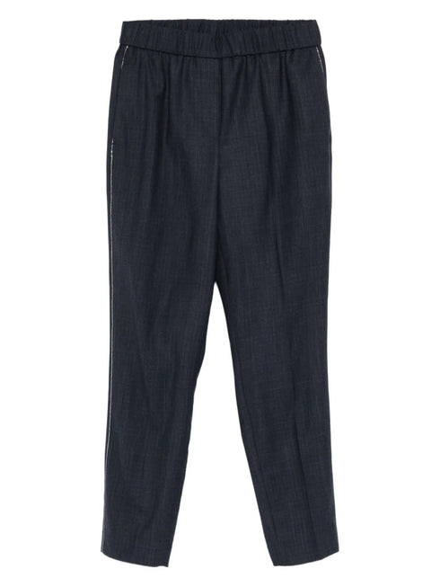 Pantalones